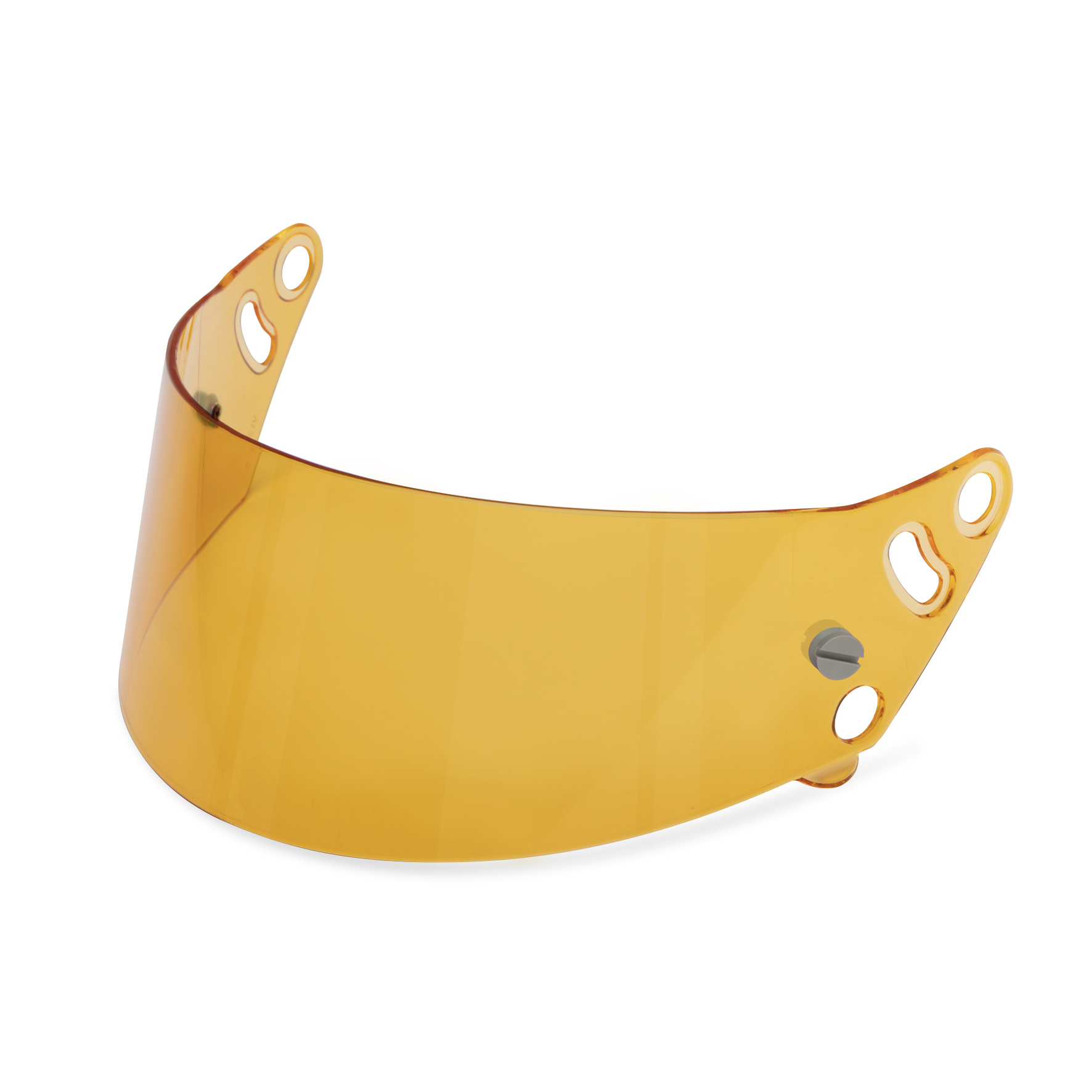B2 3MM V1 SHIELD YELLOW