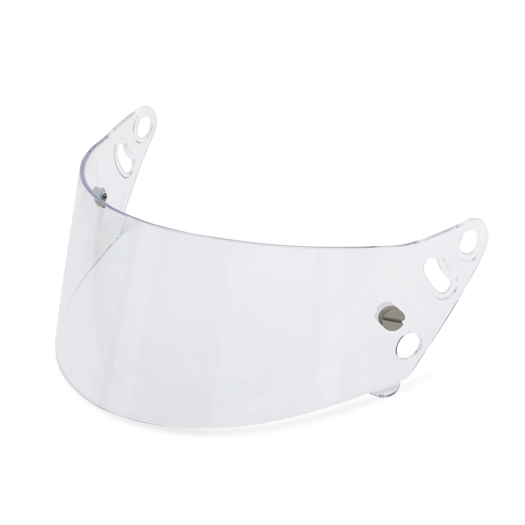 B2 3MM V2 SHIELD CLEAR