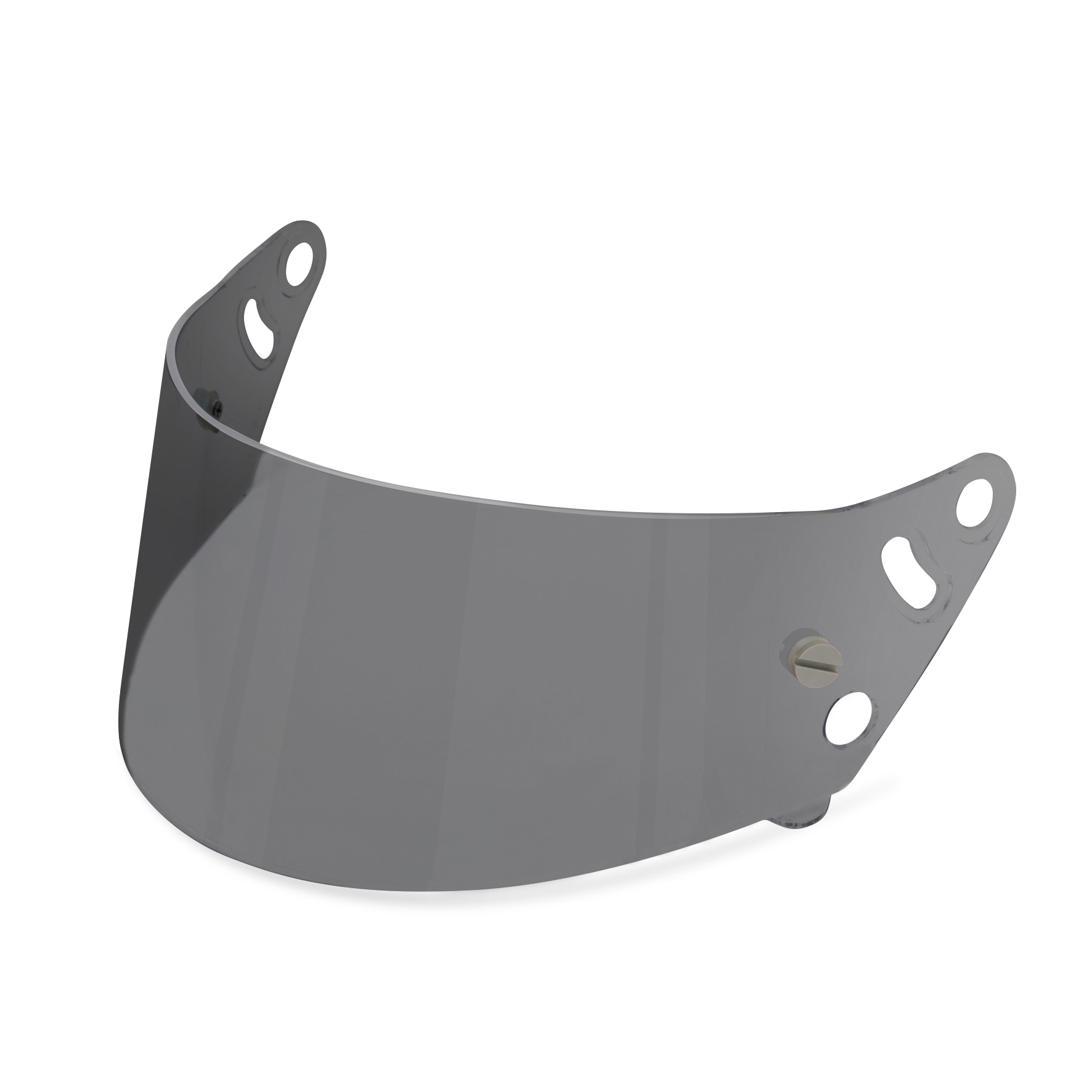 B2 3MM V2 SHIELD DARK